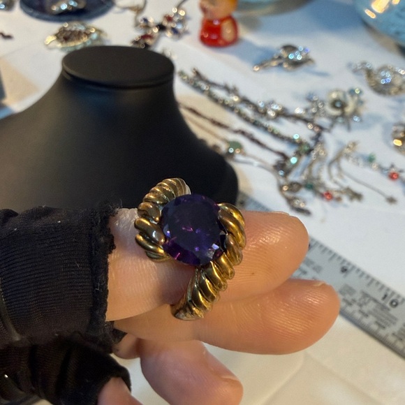 Sunflower Art Print Private listing nayon - Picture 2 of 10